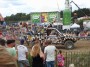 Thumbs/tn_Zwarte cross 2017 061.jpg